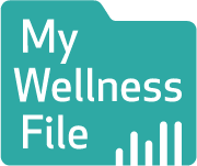 mywellnessfile